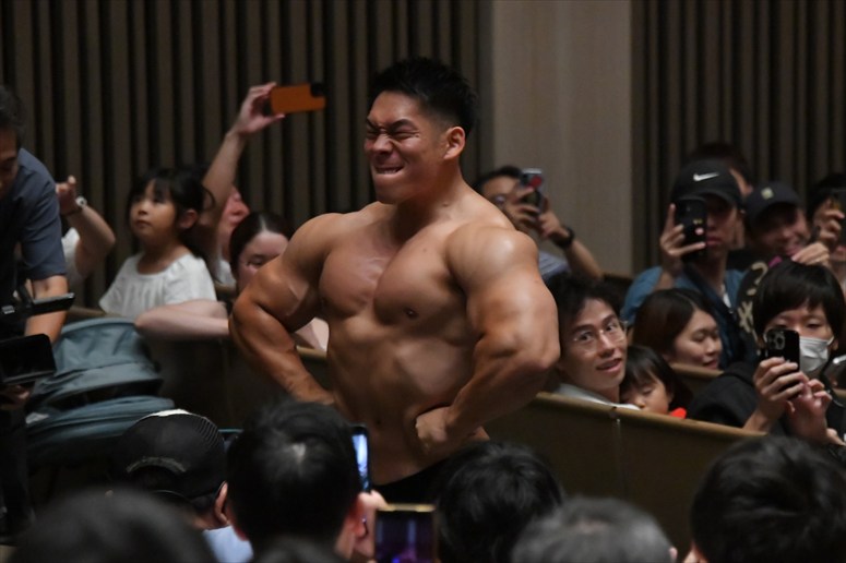 taikai-photo