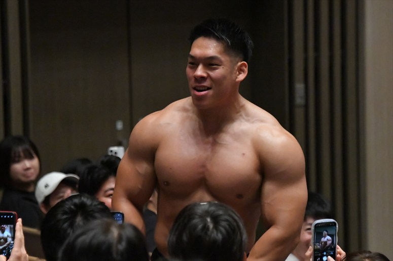taikai-photo