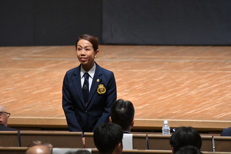taikai-photo
