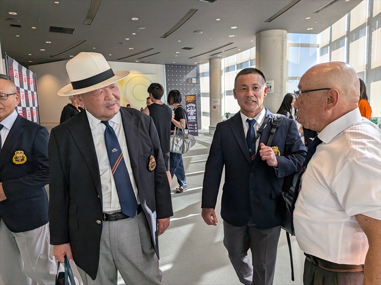 taikai-photo
