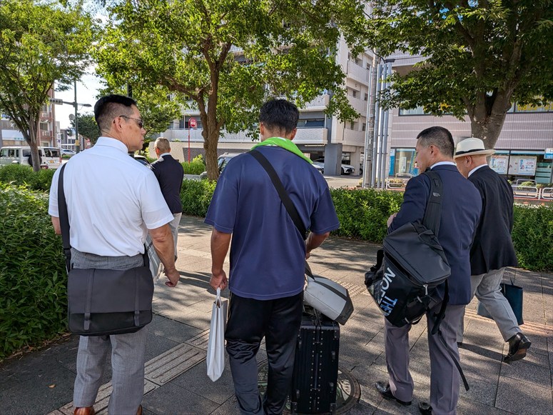 taikai-photo