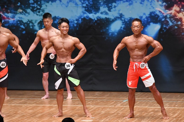 taikai-photo