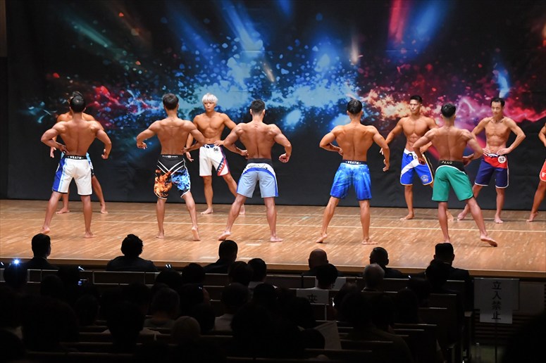 taikai-photo
