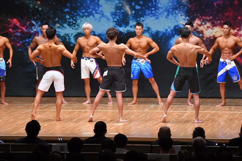 taikai-photo