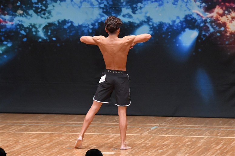 taikai-photo