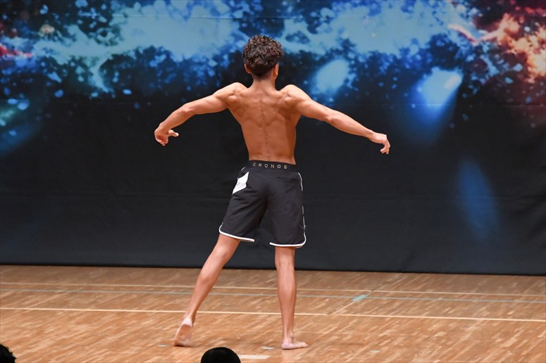 taikai-photo